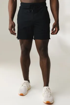 Vitality Navigator Short - Midnight