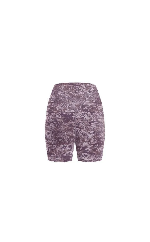 Vitality Pulse™ Volley Short - Sundown