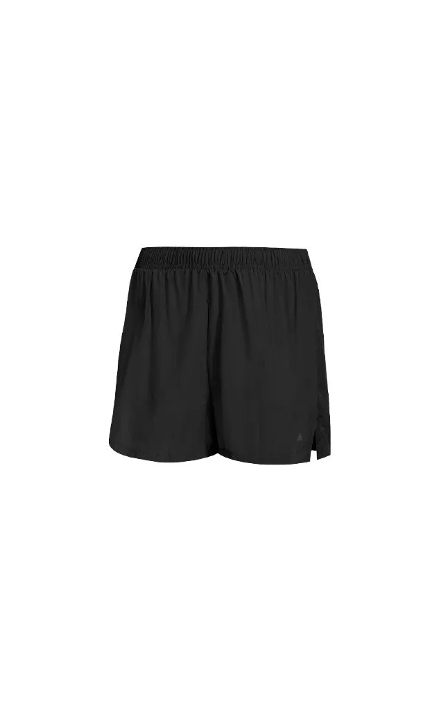 Vitality Surface Run Short - Midnight