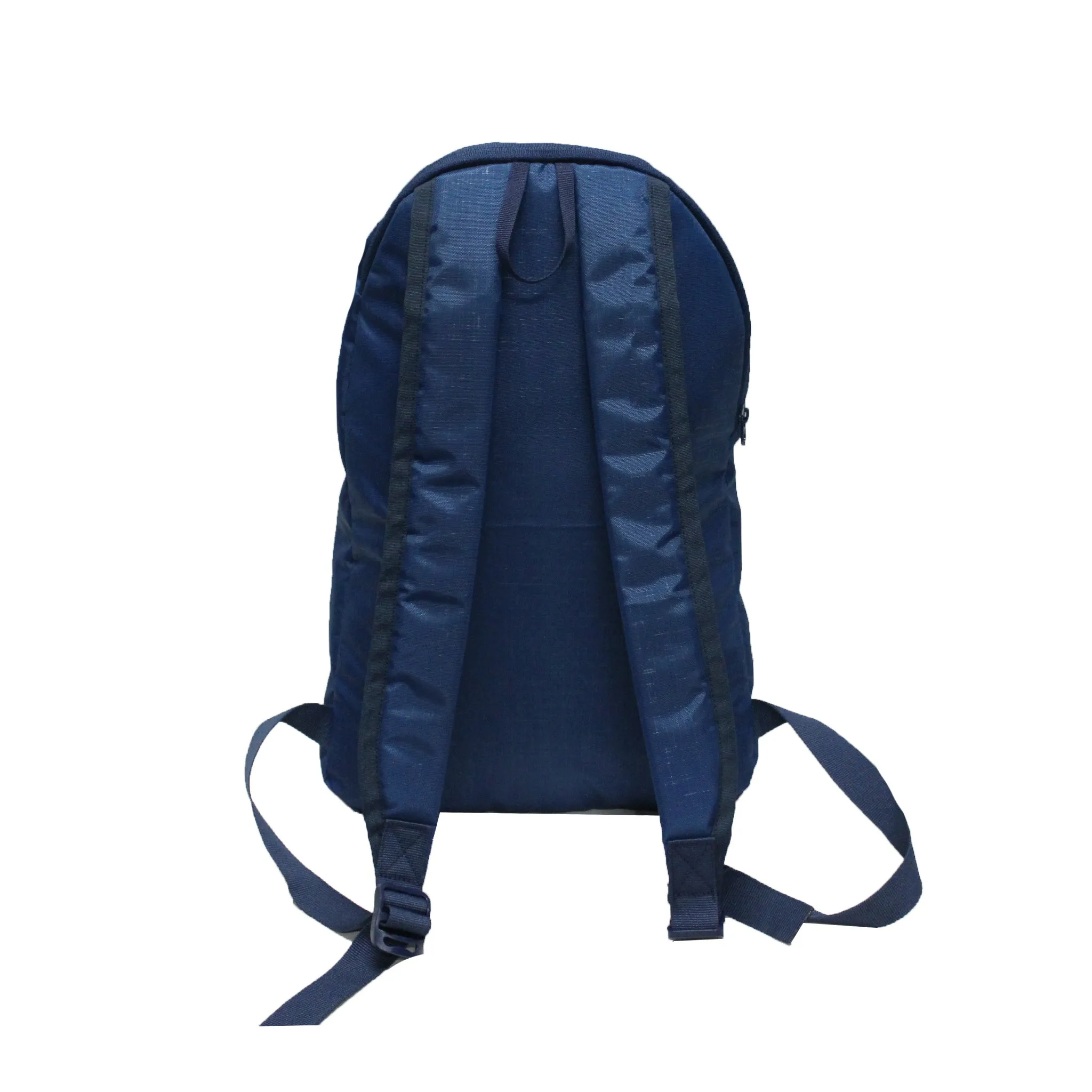 Wings 10L Navy Backpack