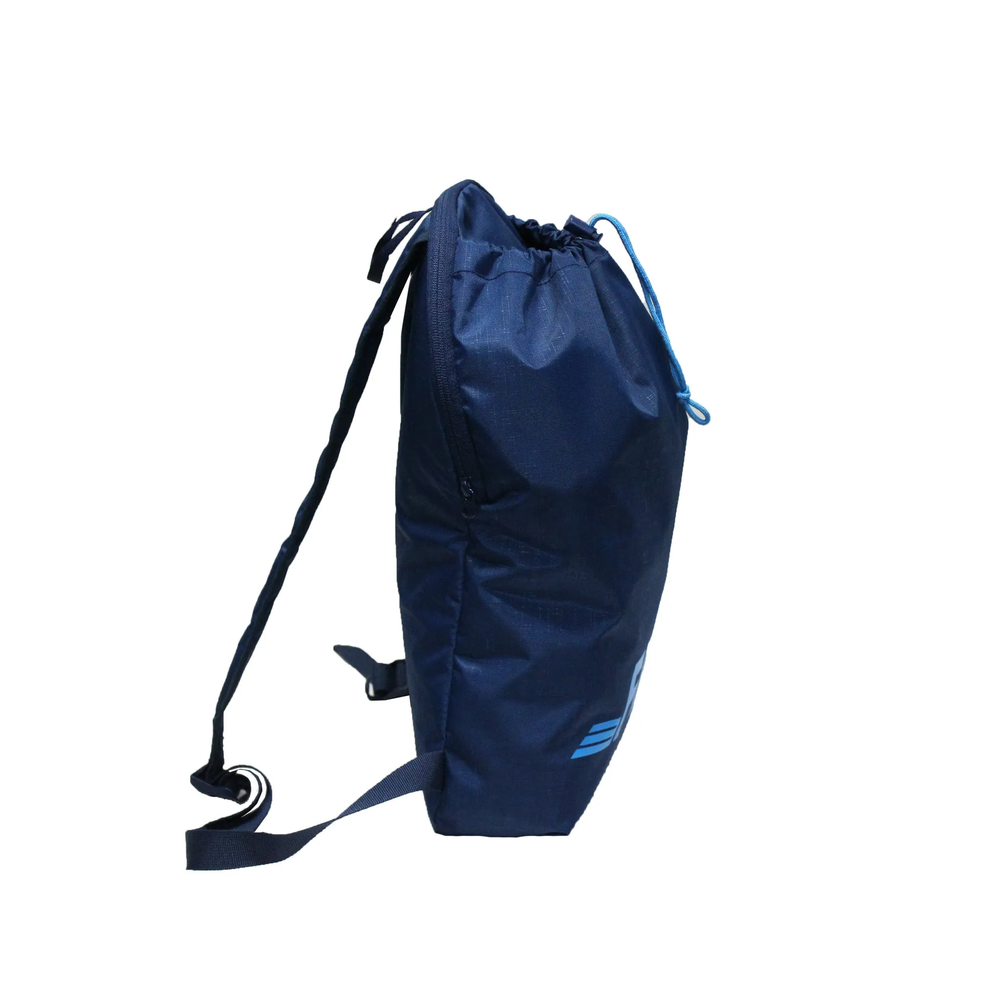 Wings 10L Navy Backpack