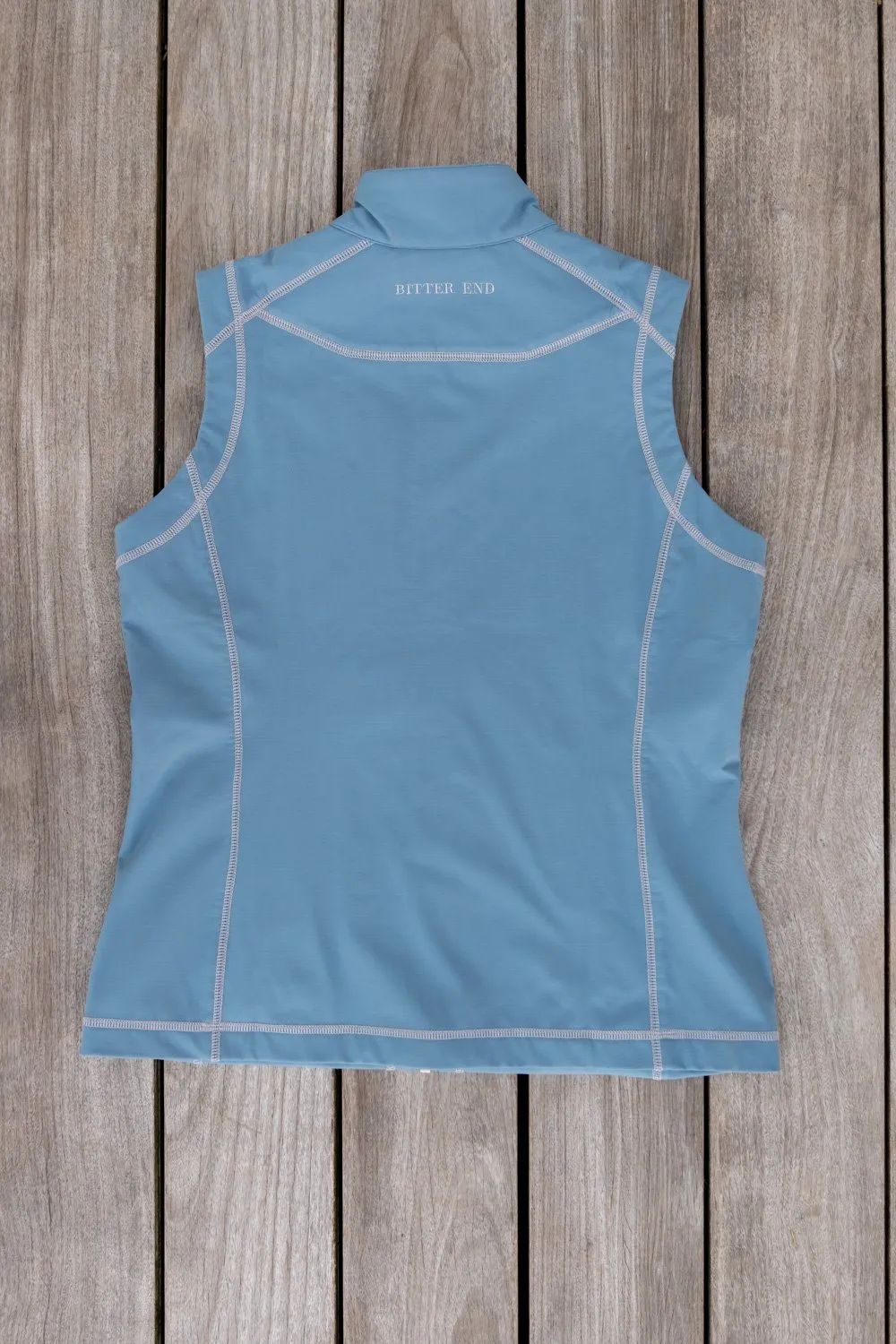 Women's VMG Vest