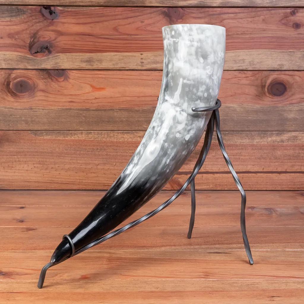 XXXL Drinking Horn