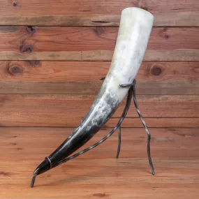 XXXL Drinking Horn