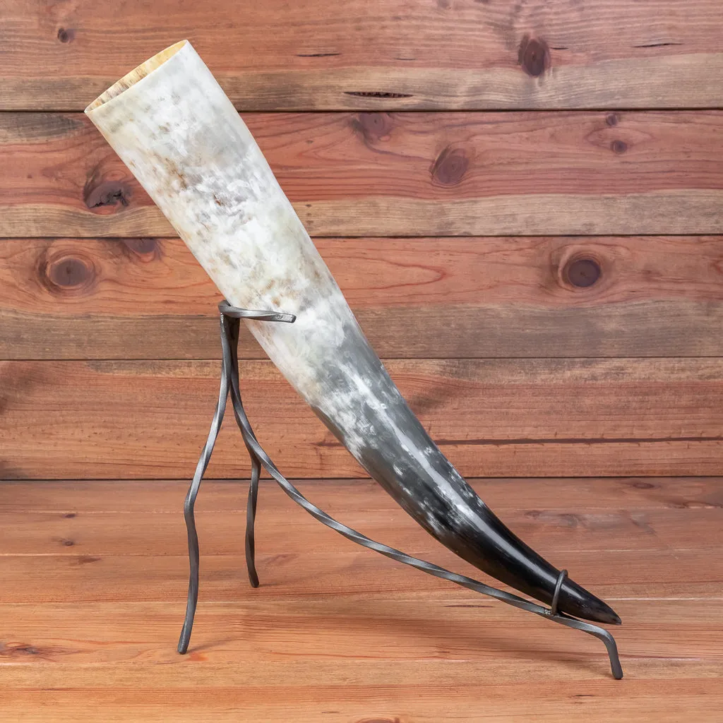 XXXL Drinking Horn