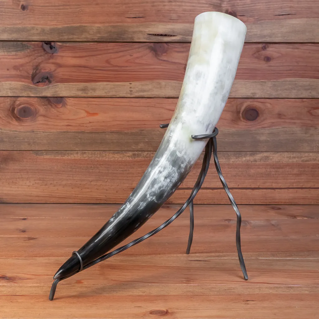 XXXL Drinking Horn