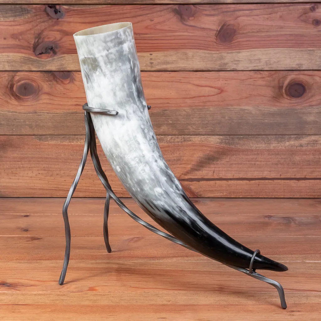 XXXL Drinking Horn