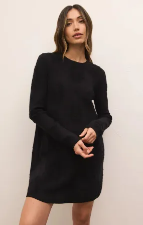 Z Supply ‘Lena Sweater Dress’